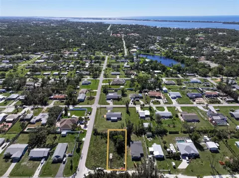 Purdy Street, Englewood, FL 34223