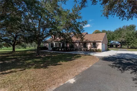 245 NW 117th St, Ocala, FL 34475