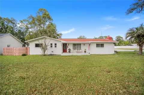 3725 SE 8th St, Ocala, FL 34471