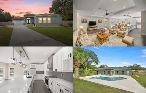 10250 SW 82nd Ct, Ocala, FL 34481