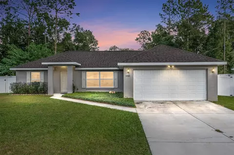 5931 NW 57th Ave, Ocala, FL 34482