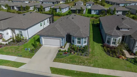 8829 SW 59th Lane Rd, Ocala, FL 34481