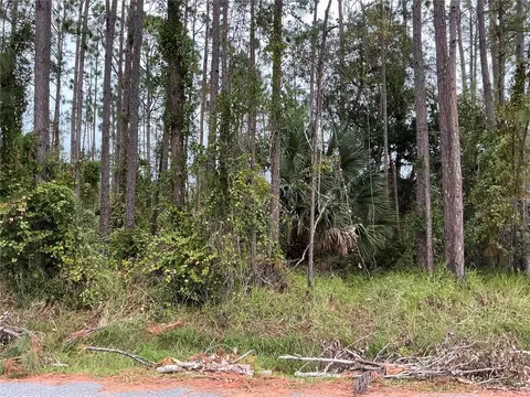 42 Eastwood Dr, Palm Coast, FL 32164