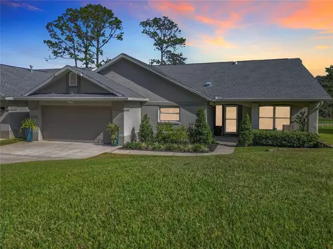 4445 NW 79th Terrace Rd, Ocala, FL 34482