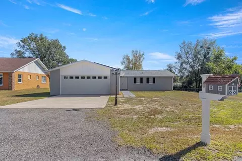 6 Silver Trl, Ocala, FL 34472 photo 1
