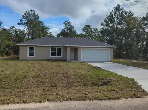 192 Guava Pass, Ocklawaha, FL 32179