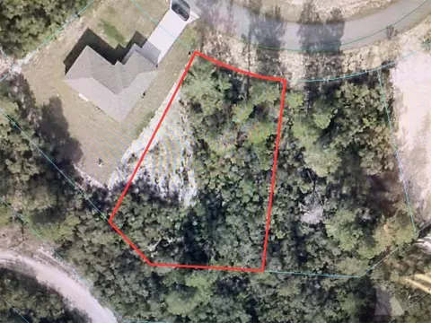 0 SW 30 Avenue Rd, Ocala, FL 34473