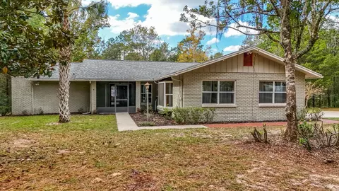 9313 SW 201st Cir, Dunnellon, FL 34431
