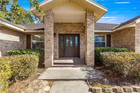 2907 SE 23rd Ave, Ocala, FL 34471 photo 1