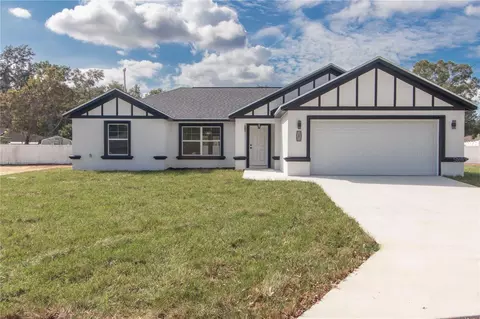 6 Hemlock Terrace Trce, Ocala, FL 34472