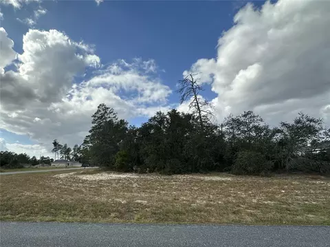 00 SW 45th Cir, Ocala, FL 34473