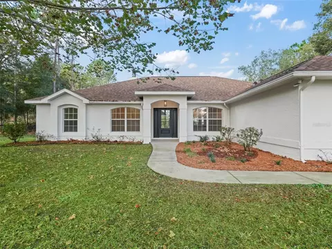 864 NW 73rd Ter, Ocala, FL 34482