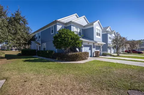 4415 SW 52nd Cir #101, Ocala, FL 34474