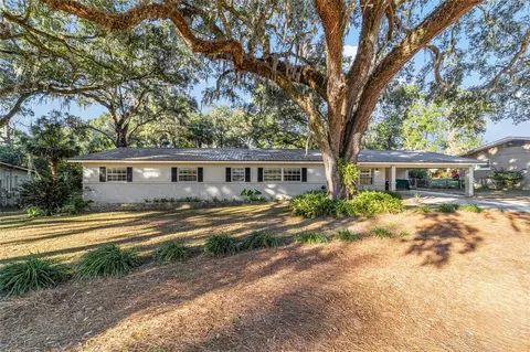 4045 E Fort King St, Ocala, FL 34470