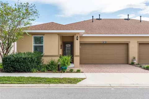 5256 NW 34th St, Ocala, FL 34482