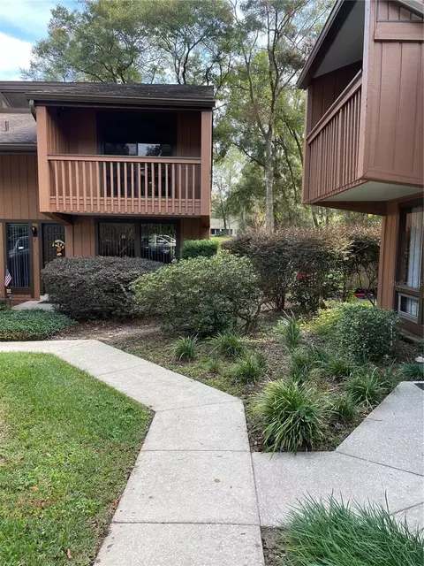 19706 SW 83rd Place Rd #B7, Dunnellon, FL 34432