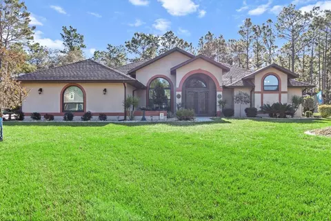 5820 W Conestoga St, Beverly Hills, FL 34465
