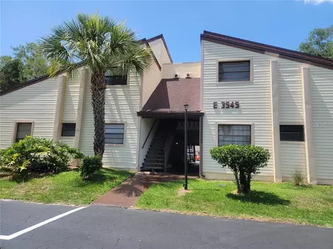 3545 E Fort King St #154, Ocala, FL 34470