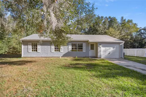 9554 Bahia Rd, Ocala, FL 34472