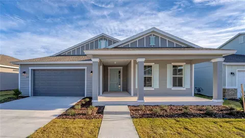7684 SW 63rd Place Rd, Ocala, FL 34474