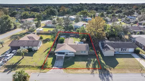 17 Sapphire Rd, Ocala, FL 34472