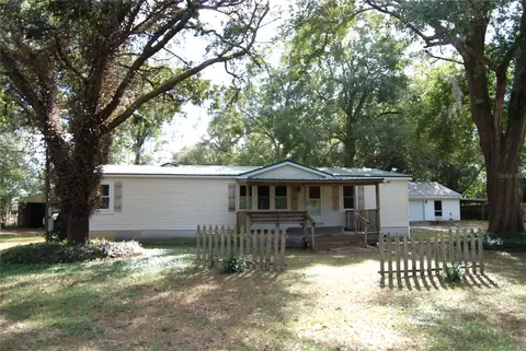 7590 SW 15th Pl, Ocala, FL 34474
