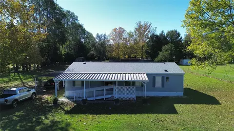 4600 NW 61st Ln, Ocala, FL 34482