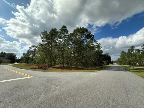 00 SW 175th St, Ocala, FL 34473
