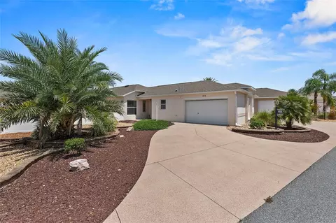 973 Buster Pl, The Villages, FL 32162