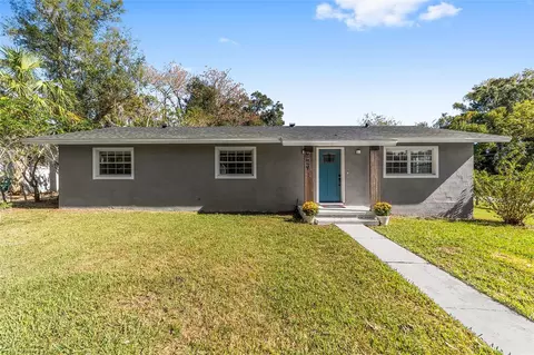 729 SE 32nd Ave, Ocala, FL 34471