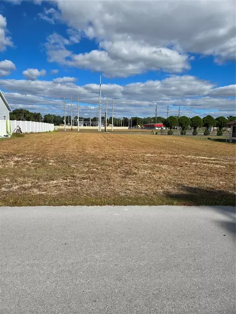 tbd Pine Trace Run, Ocala, FL 34472