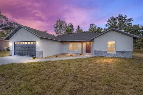 123 Pine Crse, Ocala, FL 34472