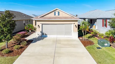 7792 SW 86th Ct, Ocala, FL 34481