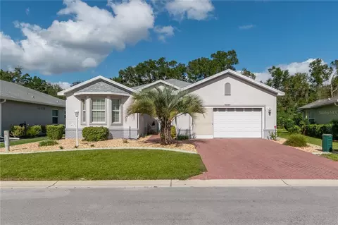 7875 SW 80th Place Rd, Ocala, FL 34476