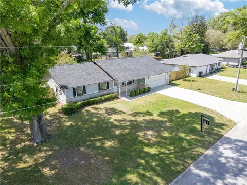 4360 SE 58th Pl, Ocala, FL 34480 photo 1