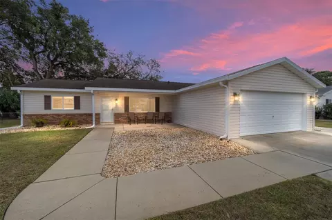 17818 SE 95th Cir, Summerfield, FL 34491