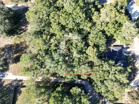 tbd NW 56th Ct, Ocala, FL 34482