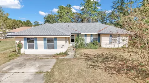 15 Pecan Pass Trl, Ocala, FL 34472