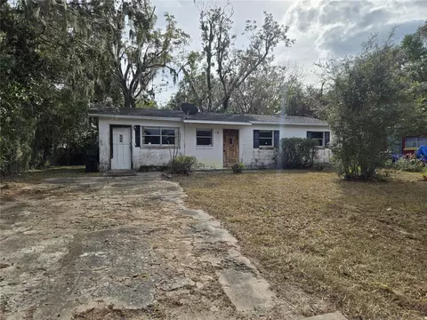 2103 Parkview Ave, Leesburg, FL 34748