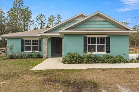 6138 SW 121st Ter, Ocala, FL 34481