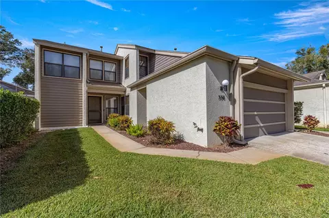 330 NE 45th Ter, Ocala, FL 34470