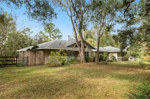 530 SW 125th Ave, Ocala, FL 34481