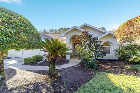70 Golf View Dr, Ocala, FL 34472