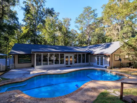 434 SW 45th St, Ocala, FL 34471