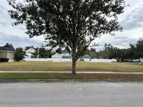 1912 SE 29th St, Ocala, FL 34471