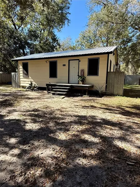 4438 NE 171st Ter, Silver Springs, FL 34488