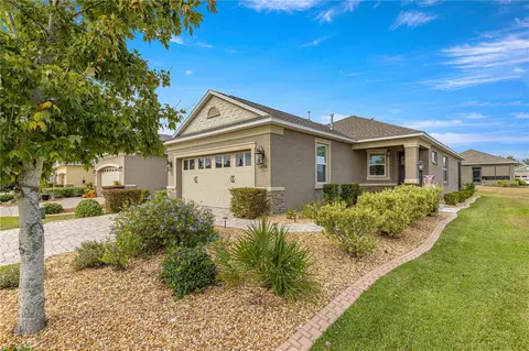9870 SW 99th Loop, Ocala, FL 34481 photo 1
