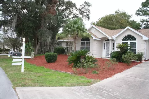 8473 SW 108th Place Rd, Ocala, FL 34481