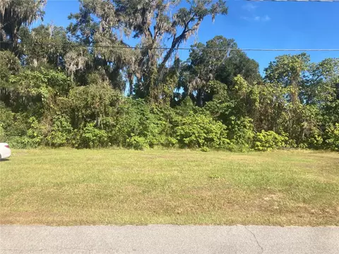 SW 5th St, Ocala, FL 34471 photo 3