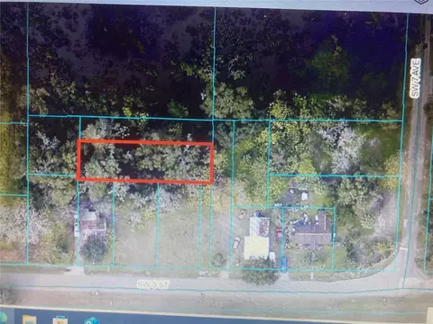 SW 5th St, Ocala, FL 34471 photo 1
